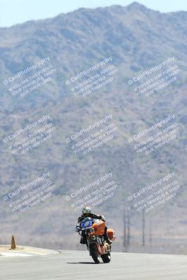 media/Apr-27-2025-BRL Bagger Racing League (Sun) [[7a5f00f0a5]]/5-Bagger GP-Pro Stock-Super Street Race/